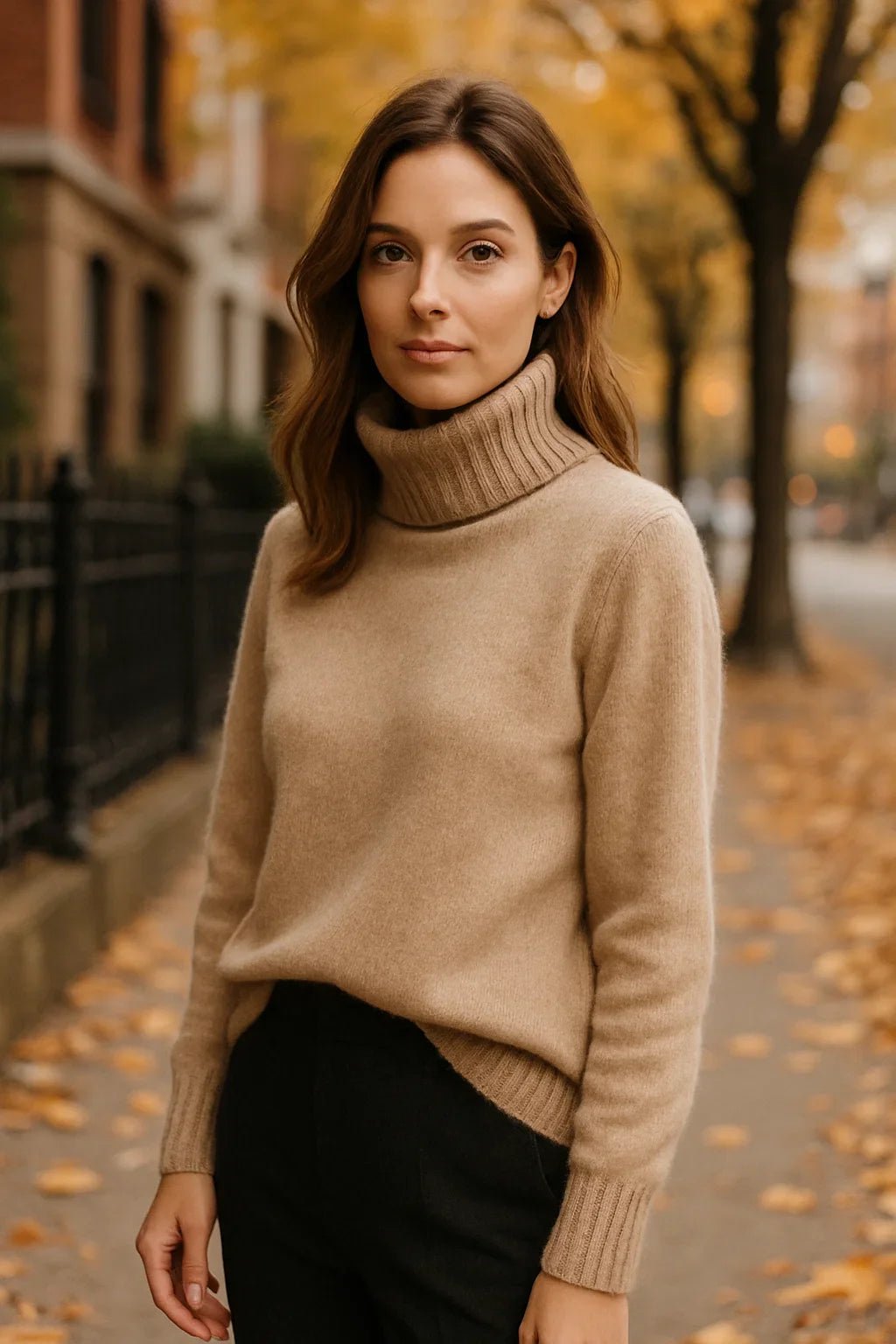 Dametrøjer - My Store