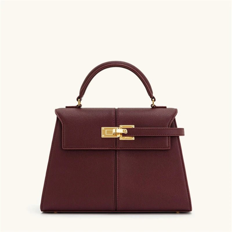 Women's crossbody bag
