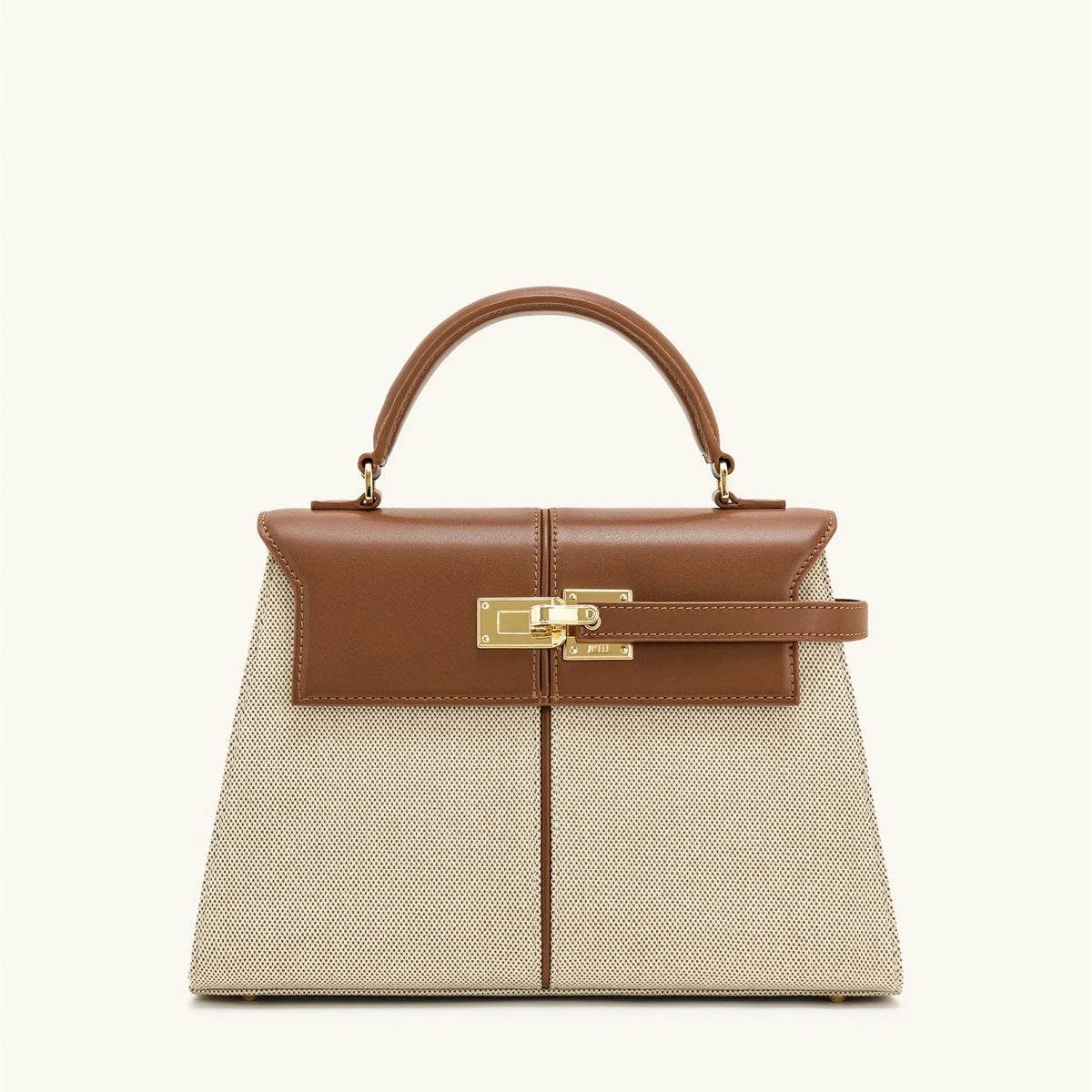 Women's crossbody bag – view 8