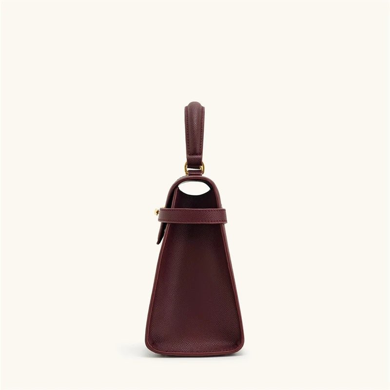 Women's crossbody bag – view 2